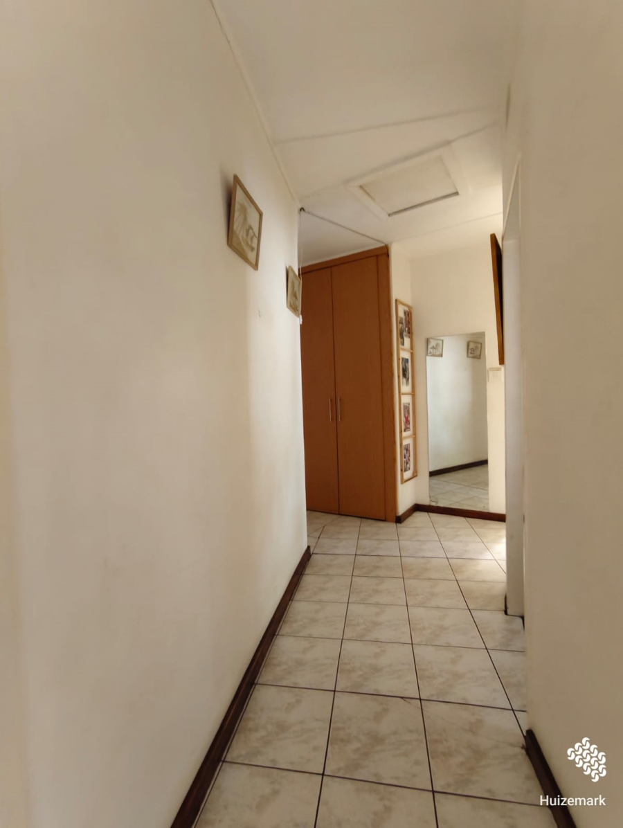 5 Bedroom Property for Sale in Sasolburg Ext 4 Free State